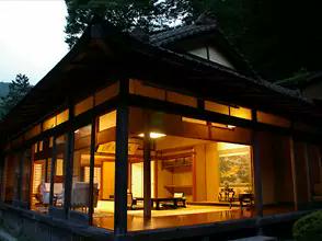 Japan Shop tweet media