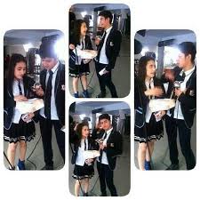 sdamanda50's tweet photo. http://t.co/Ty0xp3KveG