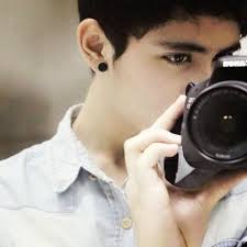 sdamanda50's tweet photo. http://t.co/Ty0xp3KveG