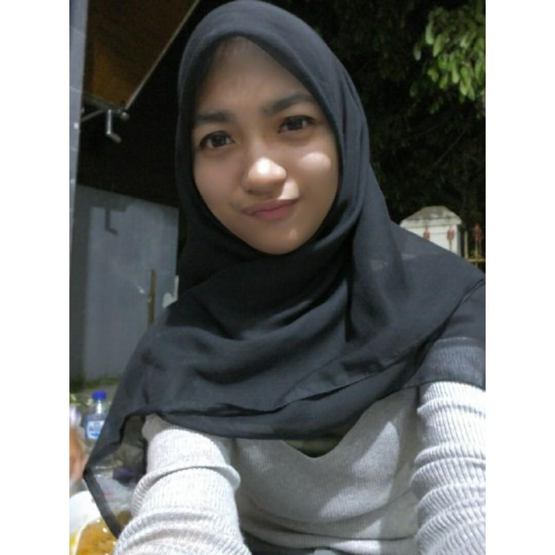 olaaaan2's tweet photo. http://t.co/MiZnrxYYvX