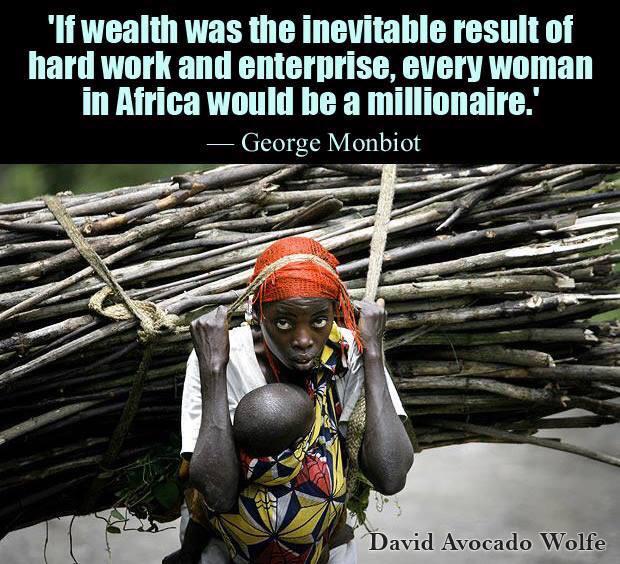 MegzWebster's tweet photo. #Africa #myhome #actualproblems http://t.co/IdEMgEoLGG