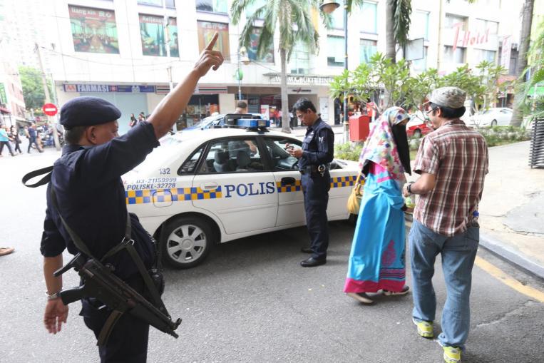 Embedded image permalink