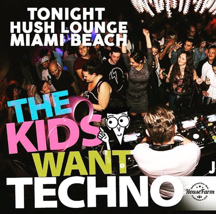 HushMiami's tweet photo. Let's go! 🍸🎶👙 http://t.co/OENiYcOyLv