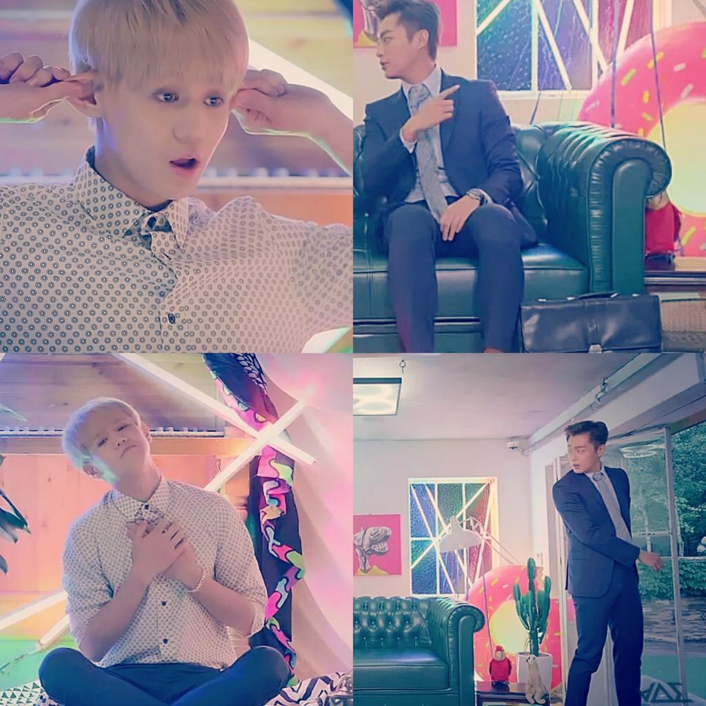 Ying_GiSeob tweet picture