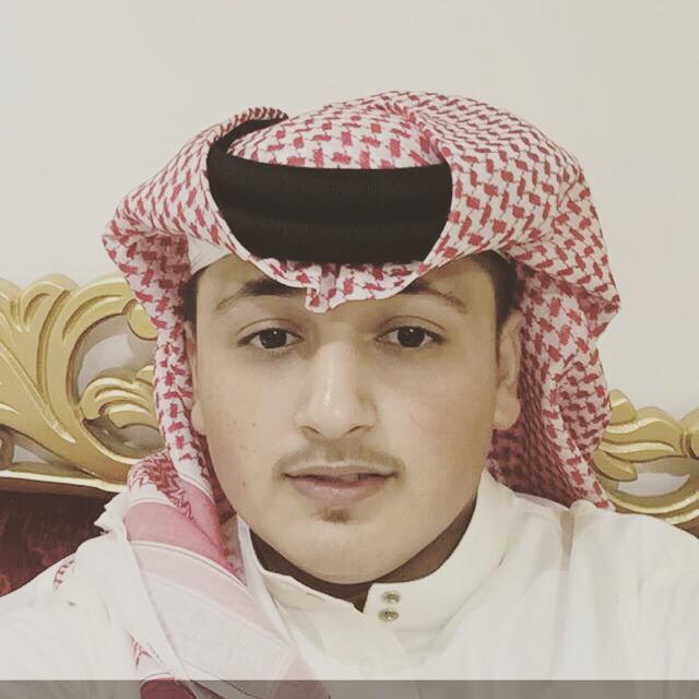 50_amn tweet picture