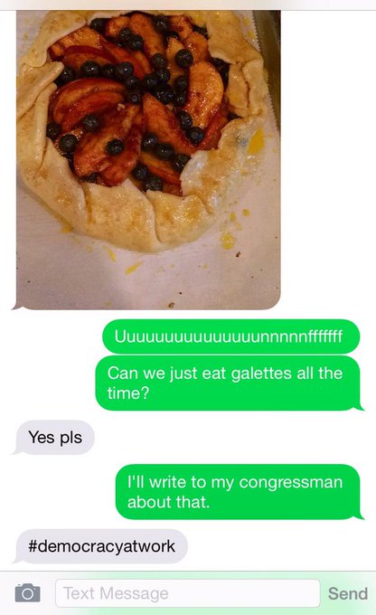 Texting dirty with my friends. http://t.co/oPLPGXJ2sU<a href="/tag/mvsales"class="tags"><span>#mvsales</span></a>