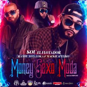 WiKitipO's tweet photo. Randy Nota Loca Ft Mackieaveliko – Money Sexo Moda http://t.co/gkBeLxyvxh http://t.co/DcW8FBykbG