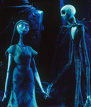 TFilMaker's tweet image. Which one is your favorite?