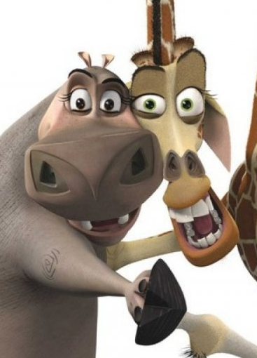 TFilMaker's tweet image. Which one is your favorite?