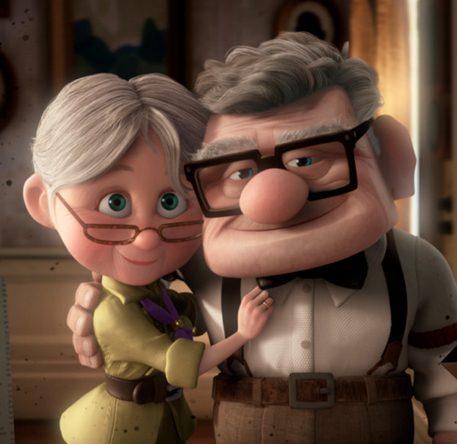 TFilMaker's tweet image. Which one is your favorite?