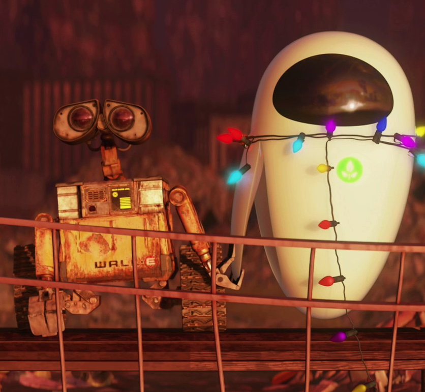 TFilMaker's tweet image. Which one is your favorite?