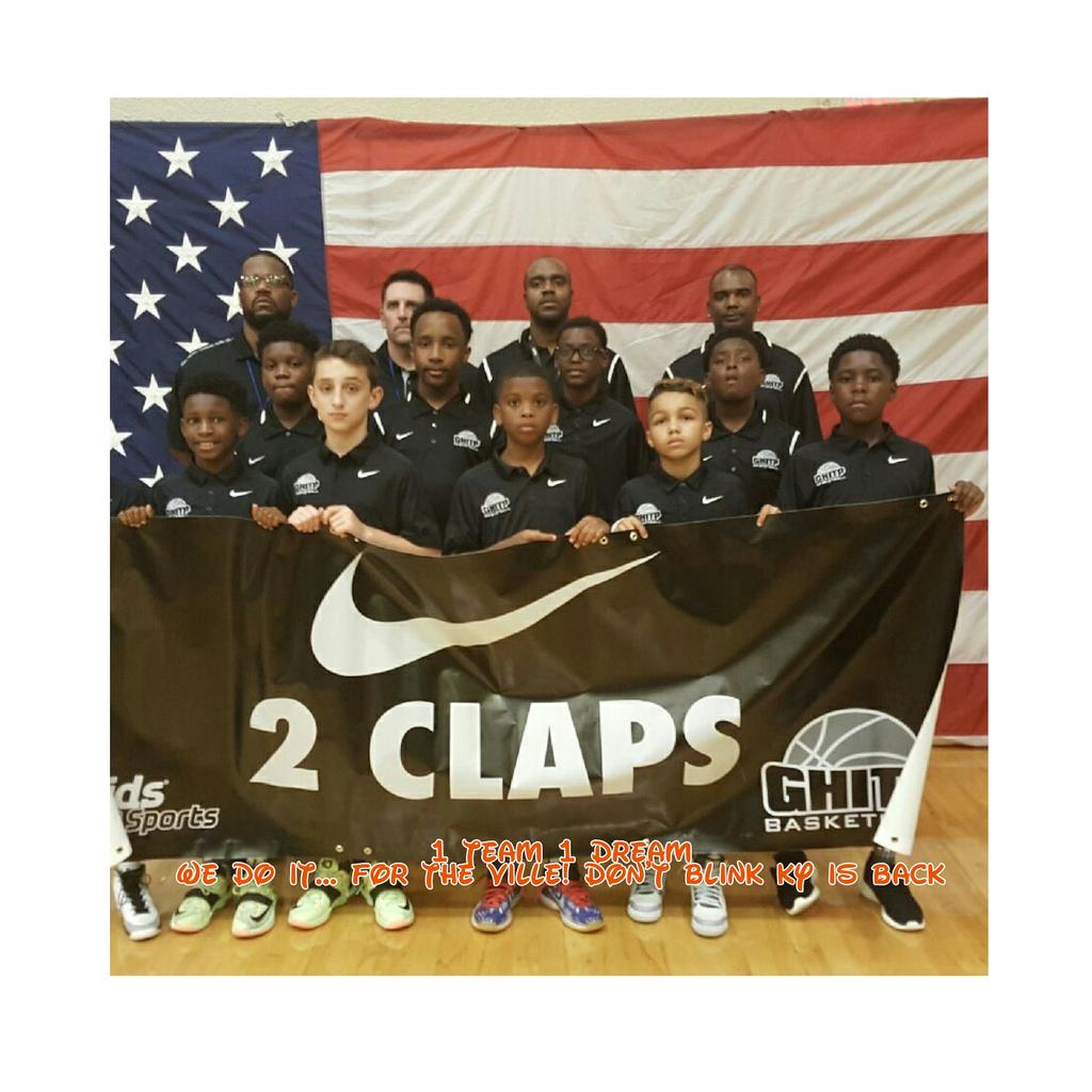 SchoolerJames's tweet photo. 2022 Class (Boys/Girls) ... loaded!!! Talent all across the country!!!! http://t.co/CHb2GBcE6i
