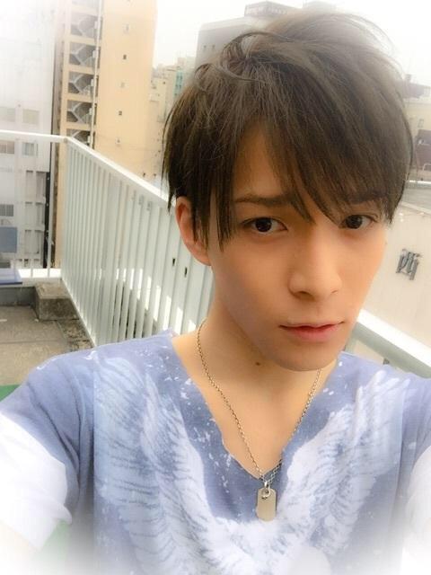 彩花 おじぇい Pa Twitter 矢田悠記の生誕祭までに911rt目指す Korock Weber 矢田悠記 命懸けて頑張りたい 笑 Jくんのためにお願いいたします Http T Co Duejnayrjk Twitter