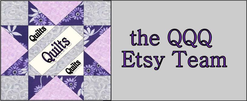 redneedlequilts's tweet photo. https://t.co/wEDTOgSodg http://t.co/CCZVgUsSsi