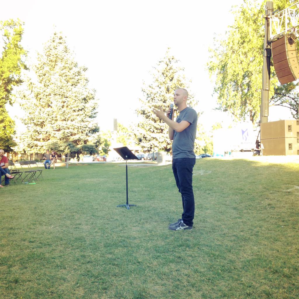 Keith Nerdin tweet media