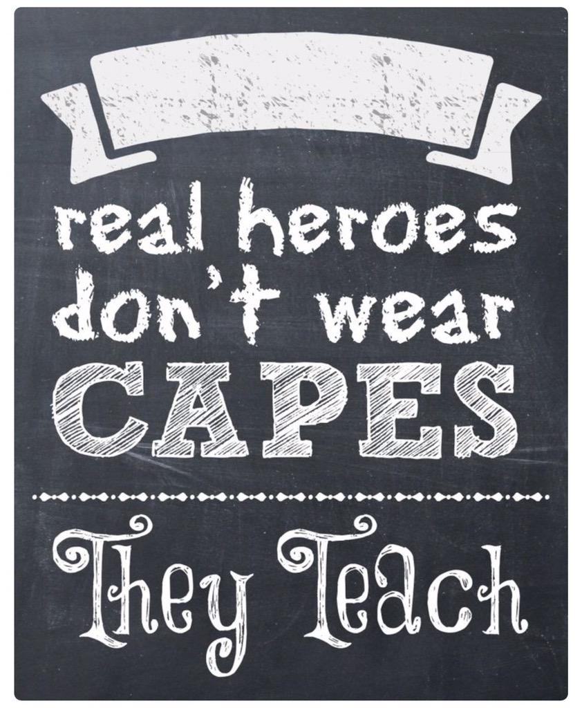 cremley78's tweet photo. Thankful for all the heroes that believed in me when I was growing up! #AzleSL15 #LoveTeaching http://t.co/0YLNGHaKfh