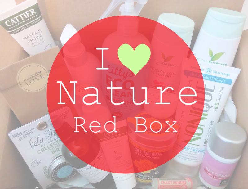 SecretsbyNature's tweet photo. Hot hot hot! I Love Nature Red box! Minimaal 8 producten voor €39,95. https://t.co/SshozJ7VHN http://t.co/5zPadZAXZ0