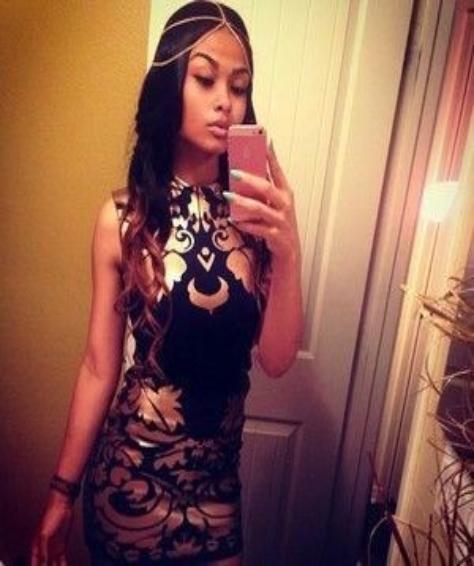 OnChidex's tweet image. 