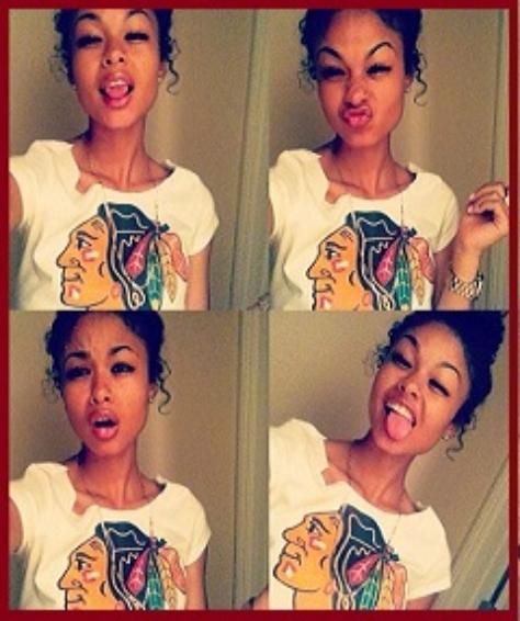 OnChidex's tweet image. 