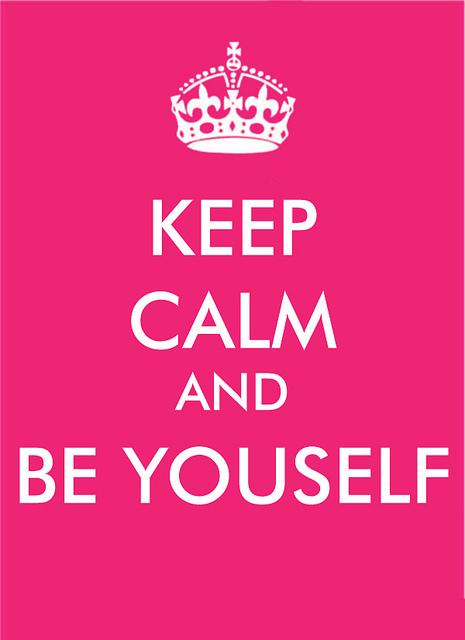 OnChidex's tweet image. I just love ❤ keep calm😂