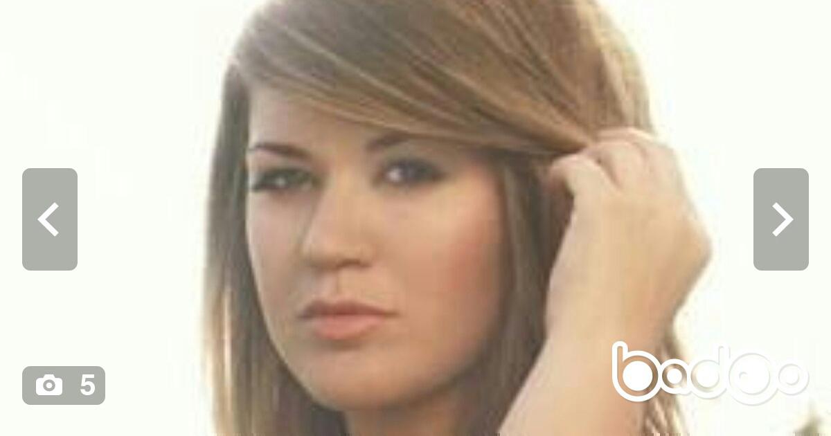 davidsaal3's tweet photo. Regarde qui j'ai trouvé sur l'app Badoo http://t.co/nRG4l9mESM