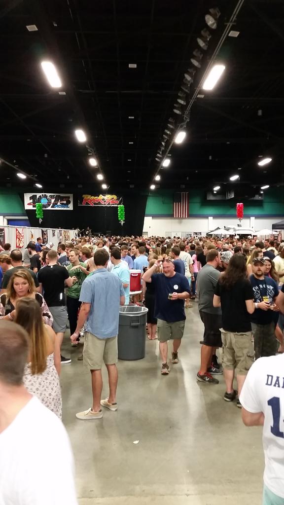 Beer Mastery tweet media