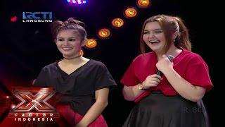 XFactorID's tweet photo. Hari ini kita flashback kebabak Wildcard #XFactorID @OfficialRCTI, yg mau liat, klik >> http://t.co/aN51L9klQq http://t.co/9JkLAjoENF