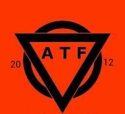 Apetong Family (@at_fams) on Twitter photo 