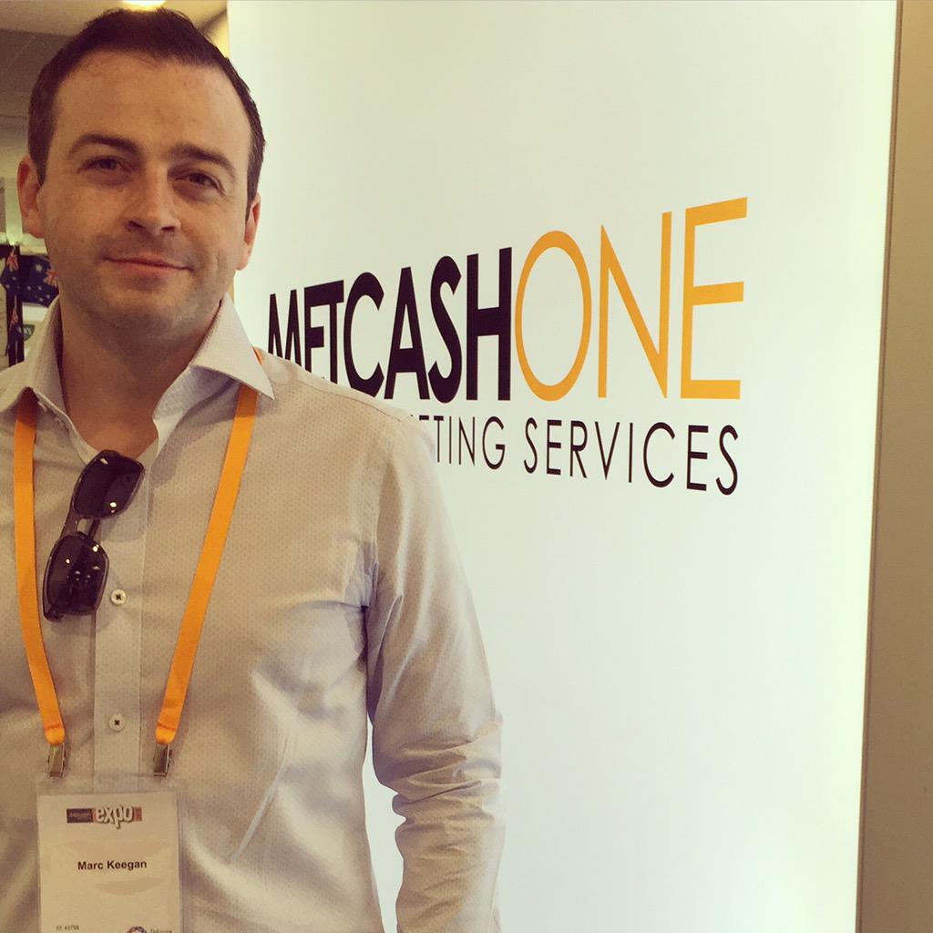 MetcashOne's tweet photo. Founder Metcash One ✌️#metcashone http://t.co/Ta6UU663dv