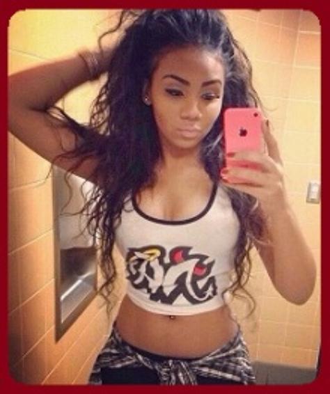 OnChidex's tweet image. 