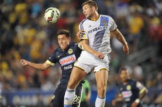 サッカーnews Foot Ball10 Twitter