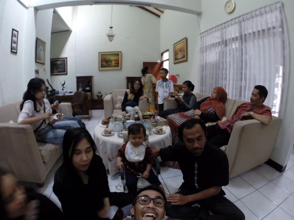 Mirsyaa_'s tweet photo. http://t.co/Zp2DApIJnX