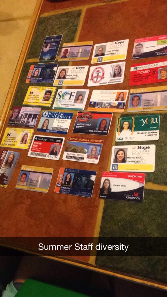 jbarth_'s tweet image. wow can all of my summer staff transfer to okstate now? 1 month isn't enough