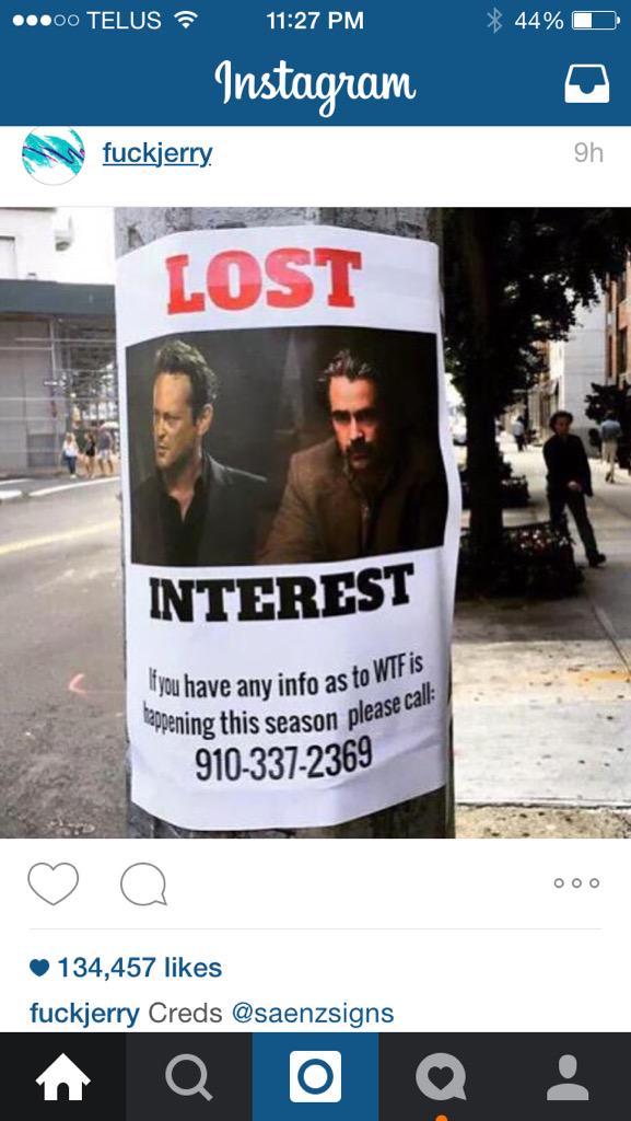 Catherine Fogarty (@catherinefogar2) on Twitter photo 