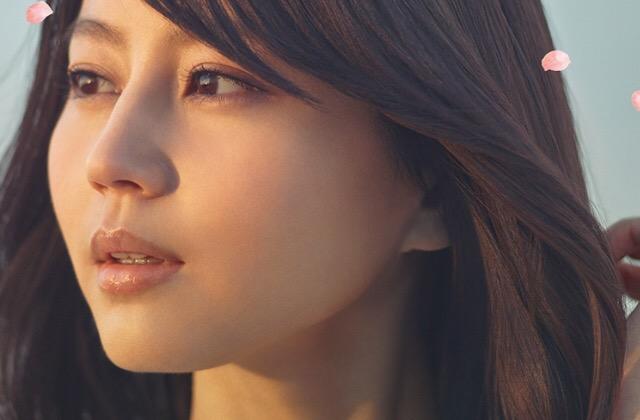 Chisami 堀北真希ちゃん いち髪cm ８月から楽しみです 妻と飛んだ特攻兵 最新の素敵で可愛い真希ちゃん 楽しみですね 皆さん 午後も頑張っていきましょう 真希ちゃん皆さん Http T Co Dykuxdzvrs