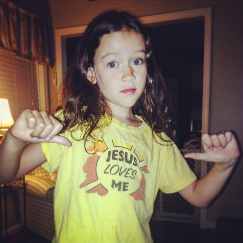 KathyDolin tweet picture
