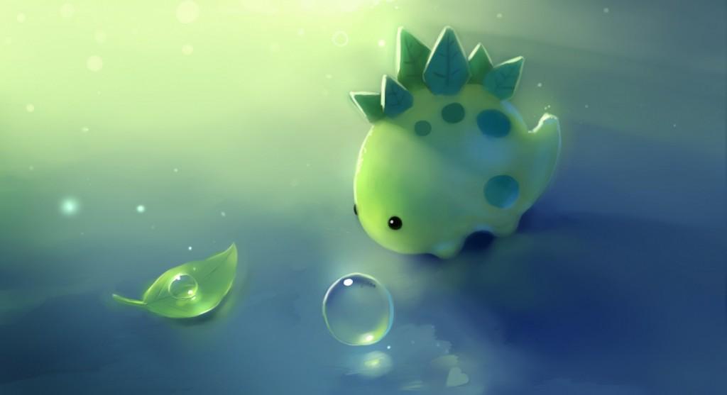 sleepymousedev's tweet photo. Cute again!
>.<
http://t.co/NUe5svavuP
#cute #pic #twitter #indiedev #gamedev #photo http://t.co/FX2qLmKjC4