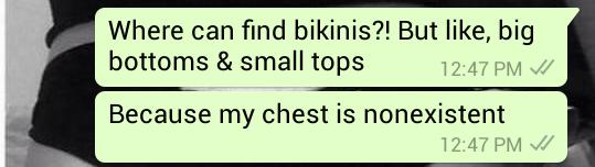 tinadeliciouss's tweet image. #BigBootyProbs