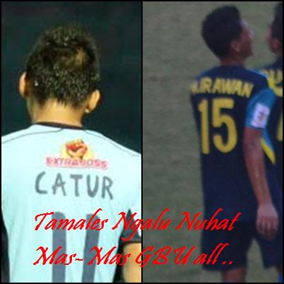Ira_one15's tweet photo. Matur nuwun ({}) http://t.co/2dfrTdjUO8