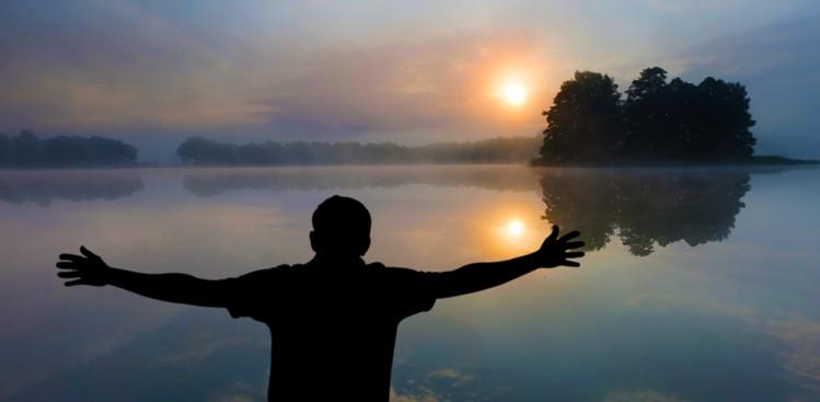 LittleBWriting's tweet image. "@dailymuse: Some good advice here: Now you can bounce back from burnout better than before: muse.cm/1ISzWi0. http://t.co/PDTqchrsVH"