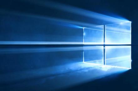 osamahmirza's tweet image. #Computing #extendedsupport At least 10 years of support allotted to Windows 10, Microsoft… evrdy.info/BZ9J3D