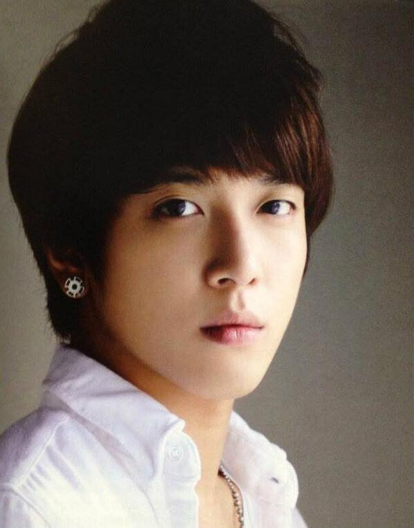 KeycyLopez's tweet image. 