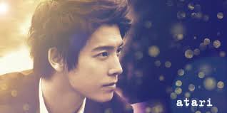 KeycyLopez's tweet image. 