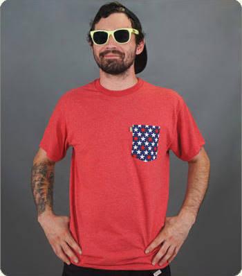 Poppins shurf | IDR 80K | Available &amp; for online (original) international size <a href="/bimasulaeman/">Bims</a> <a href="/Heria_yansah/">RI</a>