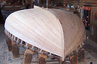 Classic Wood Boat (@ClassicWoodBoat) / Posts / X
