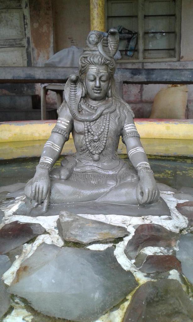 prabhufriendly's tweet photo. My click how is it #yercurd http://t.co/LTzQMO88CK