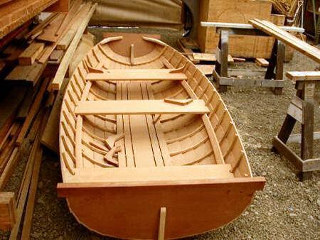 Classic Wood Boat (@ClassicWoodBoat) / Posts / X