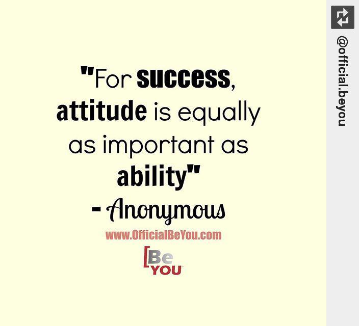 ericomuro's tweet photo. #Mansions #Enjoy #ThinkingSuccessfully #ericomuro http://t.co/iXP9uPyyUx