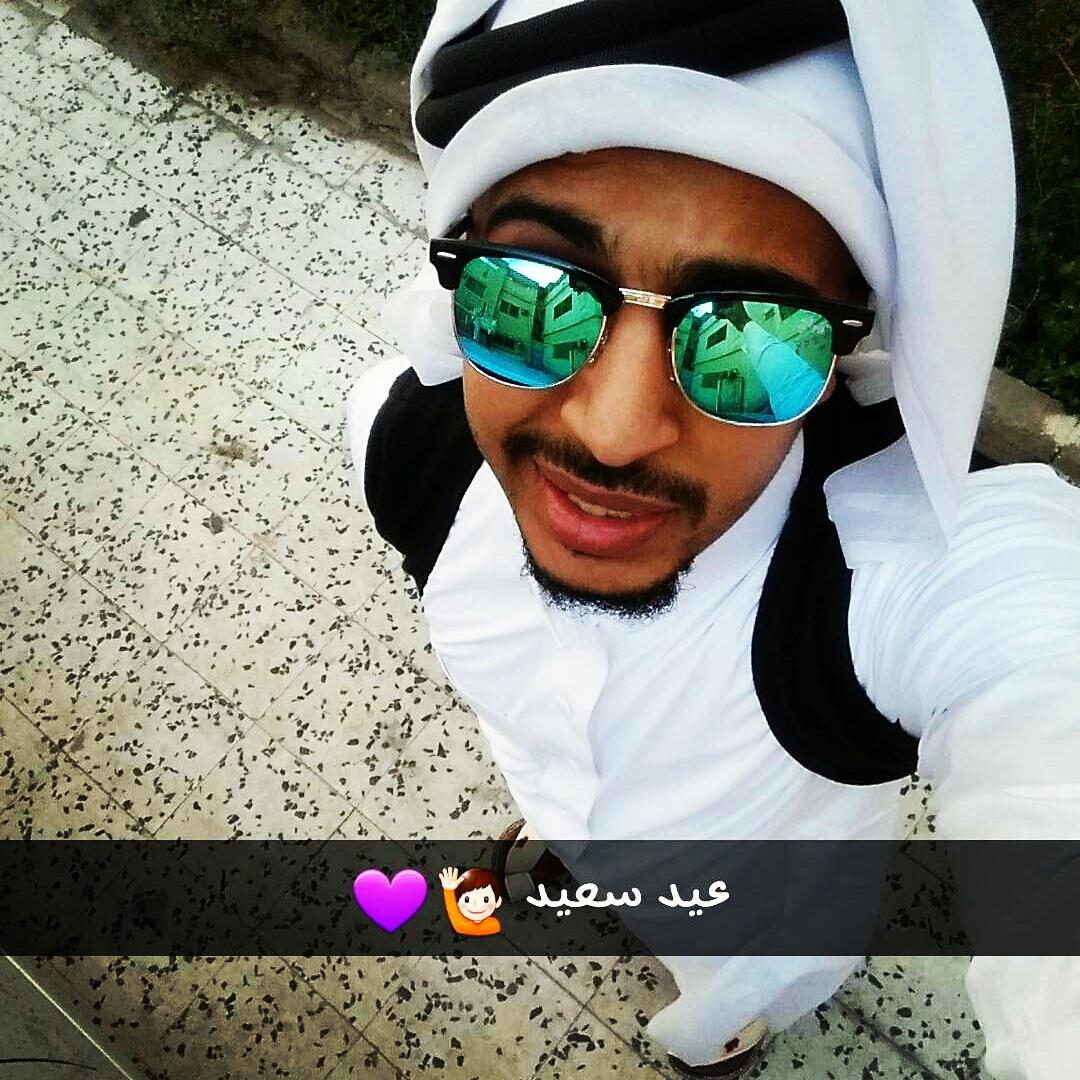 AlwiAzooz tweet picture
