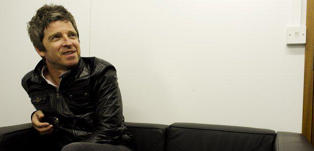 "It's Disturbing That A Dude With Fake DJ Decks Is The Future" <a href="/NoelGallagher/">Noel Gallagher</a> on dance acts >> ow.ly/PHCPi